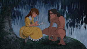  Tarzan 1999 BDrip 1080p ENG ITA x264 MultiSub Shiv .mkv snapshot 00.40.09 2014.08.21 09.48.25