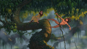  Tarzan 1999 BDrip 1080p ENG ITA x264 MultiSub Shiv .mkv snapshot 00.40.33 2014.11.18 20.53.48