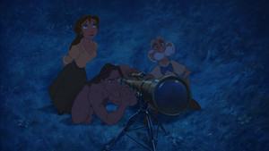  Tarzan 1999 BDrip 1080p ENG ITA x264 MultiSub Shiv .mkv snapshot 00.51.04 2014.08.21 10.02.52