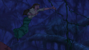  Tarzan 1999 BDrip 1080p ENG ITA x264 MultiSub Shiv .mkv snapshot 01.13.50 2014.11.18 20.26.34