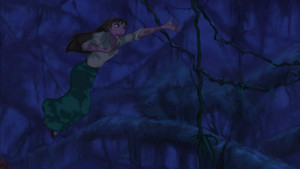  Tarzan 1999 BDrip 1080p ENG ITA x264 MultiSub Shiv .mkv snapshot 01.13.50 2014.11.18 20.26.38