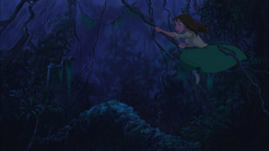 Tarzan  1999  BDrip 1080p ENG ITA x264 MultiSub  Shiv .mkv snapshot 01.13.53  2014.08.21 10.34.45 