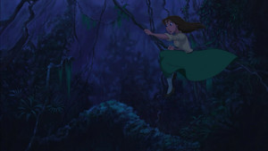  Tarzan 1999 BDrip 1080p ENG ITA x264 MultiSub Shiv .mkv snapshot 01.13.53 2014.08.21 10.34.51