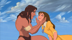 Tarzan  1999  BDrip 1080p ENG ITA x264 MultiSub  Shiv .mkv snapshot 01.21.06  2014.11.18 18.31.48 