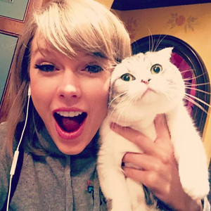 Taylor and Meredith
