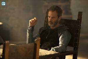 The Bastard Executioner "Piss Profit/Proffidwyr Troeth" (1x05) promotional picture