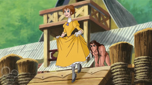 The Legend of Tarzan   28   Tarzan and One Punch Mullagan.mkv snapshot 02.03  2014.11.29 19.34.03 