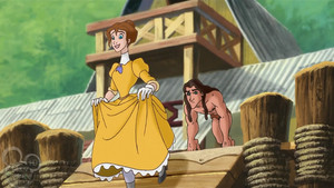  The Legend of Tarzan 28 Tarzan and One punch, punzone Mullagan.mkv snapshot 02.04 2014.11.29 19.34.18