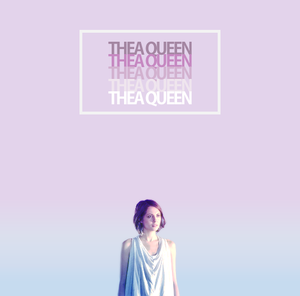 Thea Queen