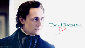  Tom as Sir Thomas Sharpe