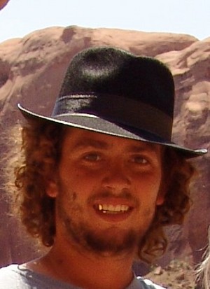  Tyler Lambert (1984–2010)
