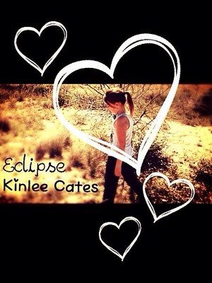  Utilize Album, Eclipse, Kinlee Cates, Elijah Jones,