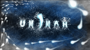  call to Ummah