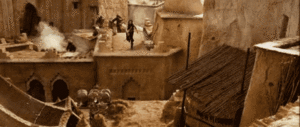  prince dastan prince of persia the sands of time 30750622 500 212