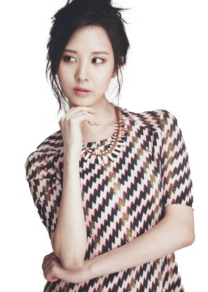 seohyun  snsd  png render by mihvvn d6rqh2m