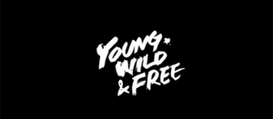  ♥ B.A.P - Young, Wild and Free MV Teaser ♥