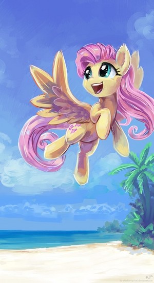  Awesome poney Pictures