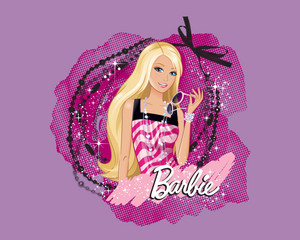  Barbie Barbie 31795212 1280 1024