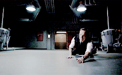  Coulson in 2x22