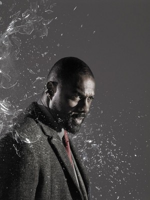  DCI John Luther Idris Elba 12