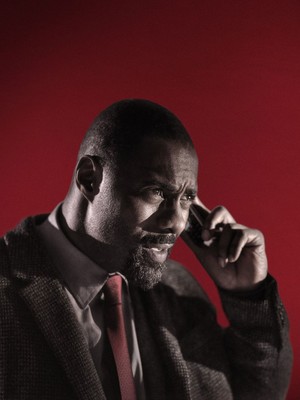  DCI John Luther Idris Elba 13