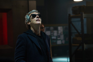  Doctor Who - Episode 9.08 - The Zygon Inversion - Promo Pics