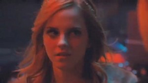  Emma in One Night Only - "Say 你 Don't Want It"