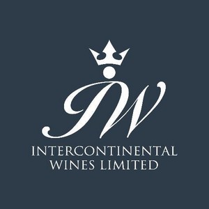  Intercontinental Wines Limited