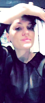  Jessie Snapchat
