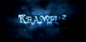  Krampus (Logo)