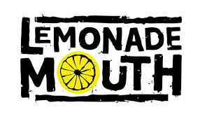 لیمونیڈ, لمنڈ Mouth