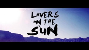  những người đang yêu Of The Sun {Music Video}