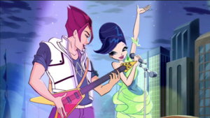  Musa and Riven Singing.PNG