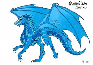  QueenClam SeaWing COLOURED copy