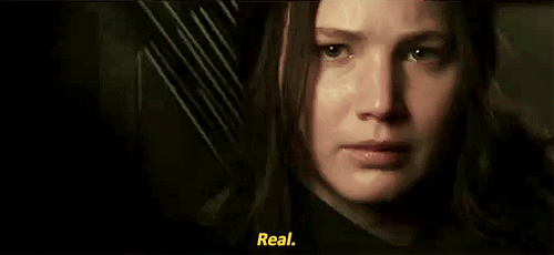 Real-or-not-real-the-hunger-games-39006310-500-230.gif
