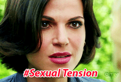  Regina when Emma cut down her আপেল বৃক্ষ