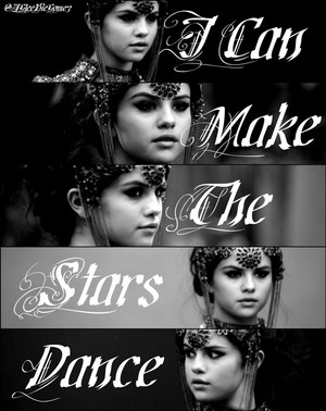 Selly Collage