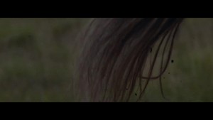  She 狼 (Falling To Pieces) {Music Video}