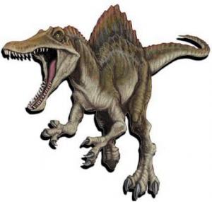  Spinosaurus1140815284