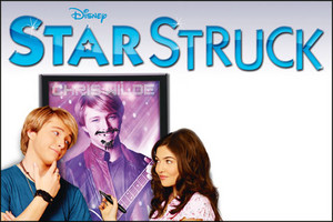  StarStruck