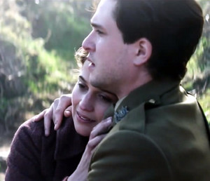  Testament of Youth