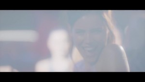  The Alphabet {Music Video}