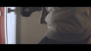  Titanium {Music Video}