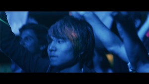  Without あなた {Music Video}