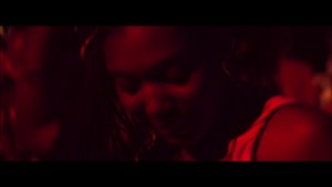  Without wewe {Music Video}