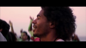  Without Du {Music Video}