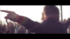  Without You {Music Video}