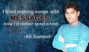  ali sameer প্রণয় quotes, ali sameer sad quotes, ali sameer family quotes, ali sameer lovely quotes, a