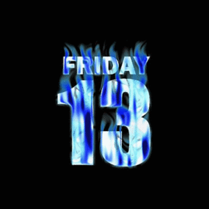 graphics friday the 13th