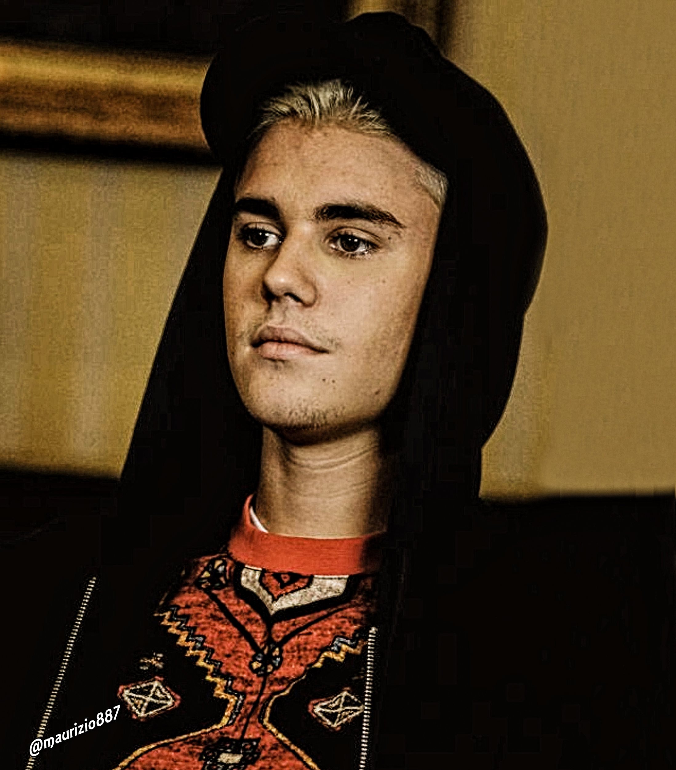 justin bieber, 2015 - Justin Bieber Photo (39033299) - Fanpop